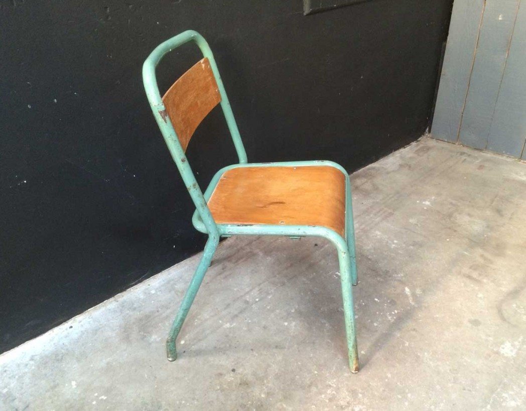 chaise-ecole-tolix-verte-5francs-62