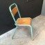 chaise-ecole-tolix-verte-5francs-62