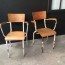 chaise-professeur-vintage-5francs-2