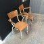 chaise-professeur-vintage-5francs-3