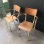chaise-professeur-vintage-5francs-4