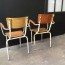 chaise-professeur-vintage-5francs-5