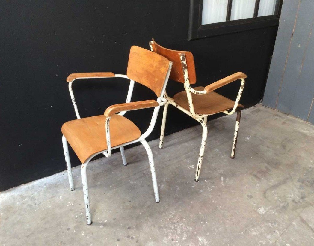 chaise-professeur-vintage-5francs-6