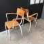 chaise-professeur-vintage-5francs-6