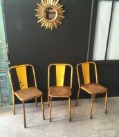 chaise-tolix-modele-unique-ancienne-5francs-1