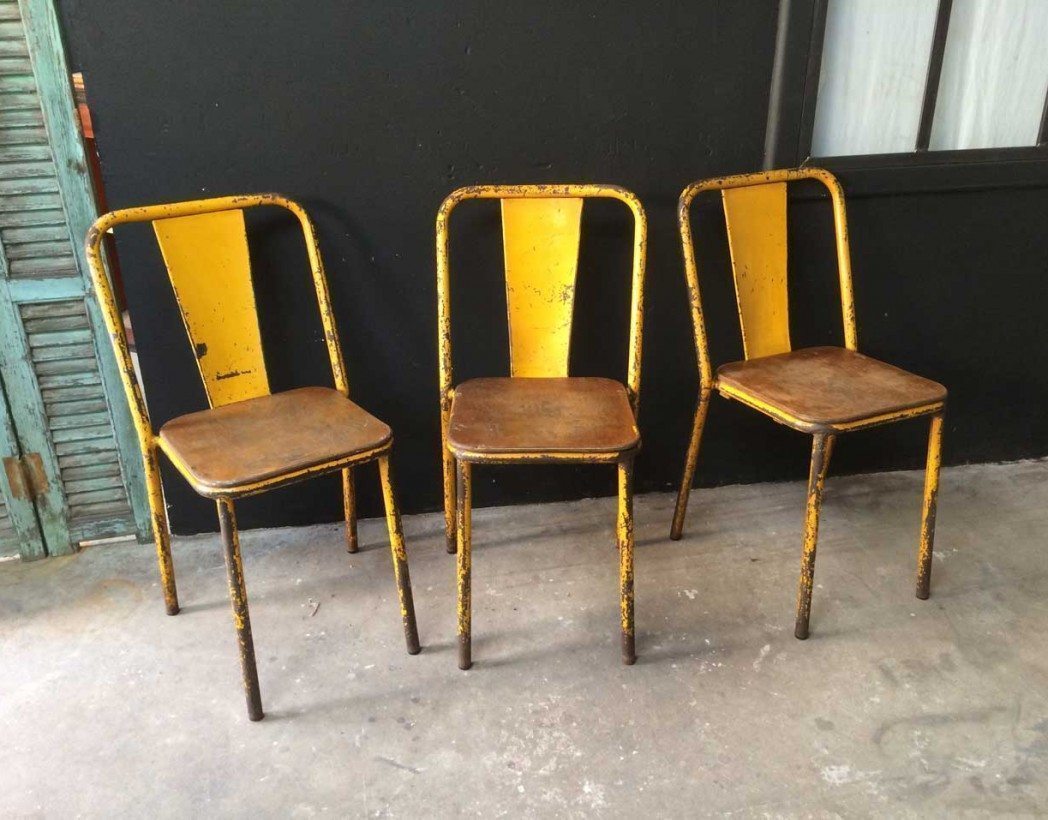 chaise-tolix-modele-unique-ancienne-5francs-2