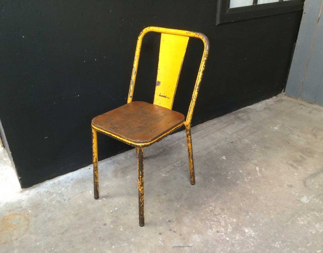 chaise-tolix-modele-unique-ancienne-5francs-3