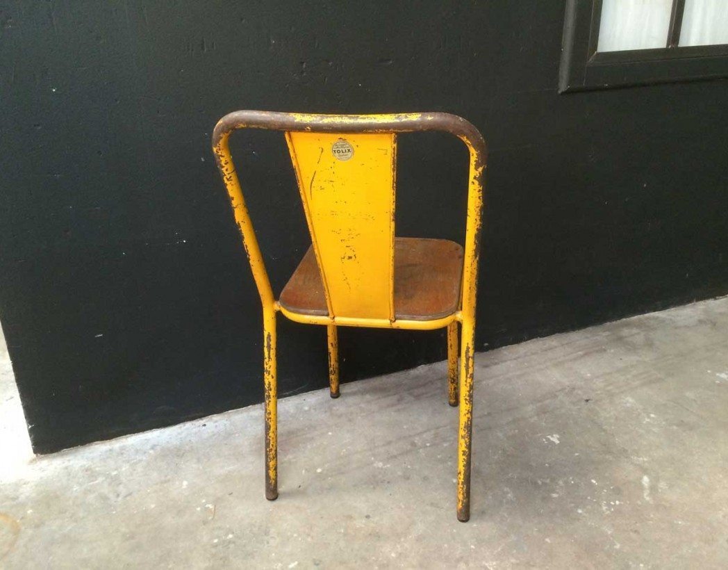 chaise-tolix-modele-unique-ancienne-5francs-4