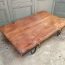 daybed-vintage-tapis-cuir-palette-sncf-5francs-3