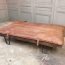 daybed-vintage-tapis-cuir-palette-sncf-5francs-5