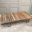 daybed-vintage-tapis-cuir-palette-sncf-5francs-6