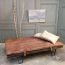 daybed-vintage-tapis-cuir-palette-sncf-5francs-7