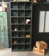 etagere-21-casiers-militaire-mobilier-industriel-5francs-1