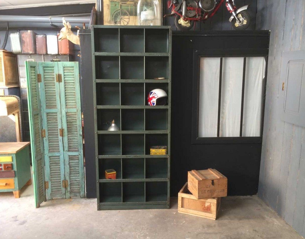 etagere-21-casiers-militaire-mobilier-industriel-5francs-2