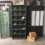 etagere-21-casiers-militaire-mobilier-industriel-5francs-2