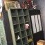 etagere-21-casiers-militaire-mobilier-industriel-5francs-4