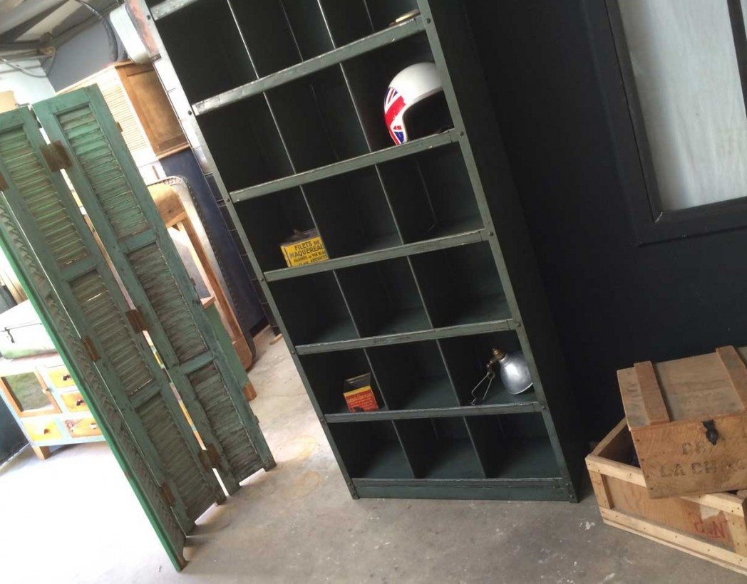 etagere-21-casiers-militaire-mobilier-industriel-5francs-6