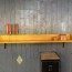 etagere-murale-bois-ancienne-5francs-3