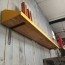 etagere-murale-bois-ancienne-5francs-6