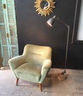 fauteuil-scandinave-vintage-5francs-1