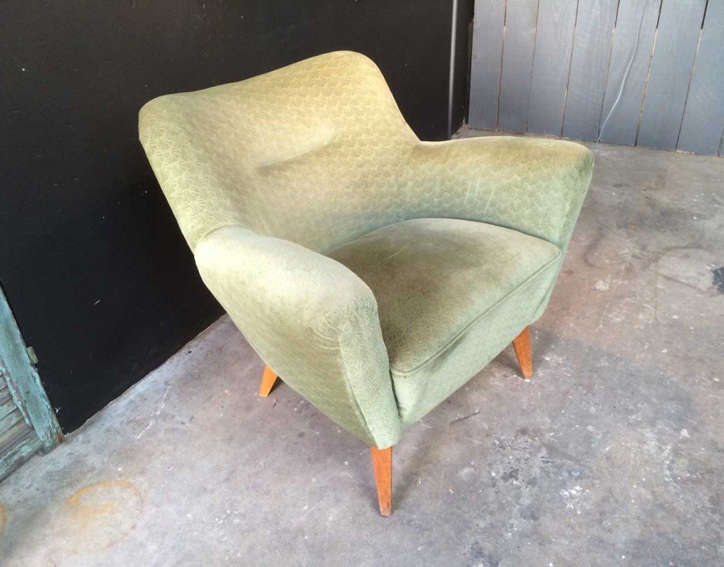 fauteuil-scandinave-vintage-5francs-3