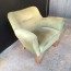 fauteuil-scandinave-vintage-5francs-3