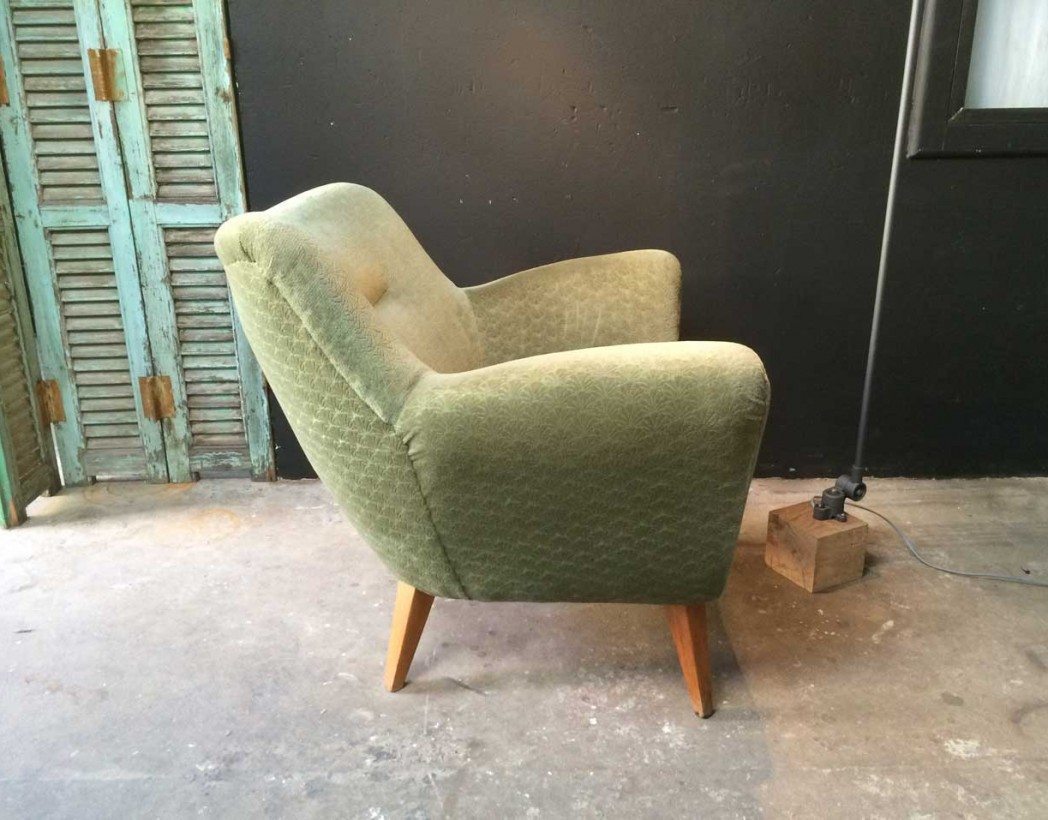 fauteuil-scandinave-vintage-5francs-6