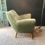 fauteuil-scandinave-vintage-5francs-6