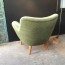 fauteuil-scandinave-vintage-5francs-8