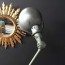 lampe-jielde-vintage-4-bras-deco-industrielle-5francs-3