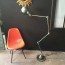 lampe-jielde-vintage-4-bras-deco-industrielle-5francs-5