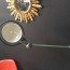 lampe-jielde-vintage-4-bras-deco-industrielle-5francs-6