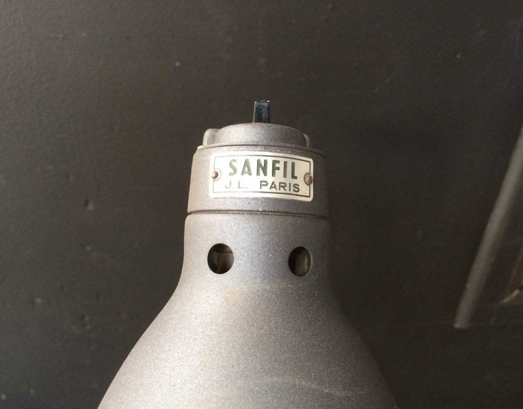 lampe-sanfil-vinatge-deco-industrielle-5francs-3