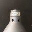 lampe-sanfil-vinatge-deco-industrielle-5francs-3