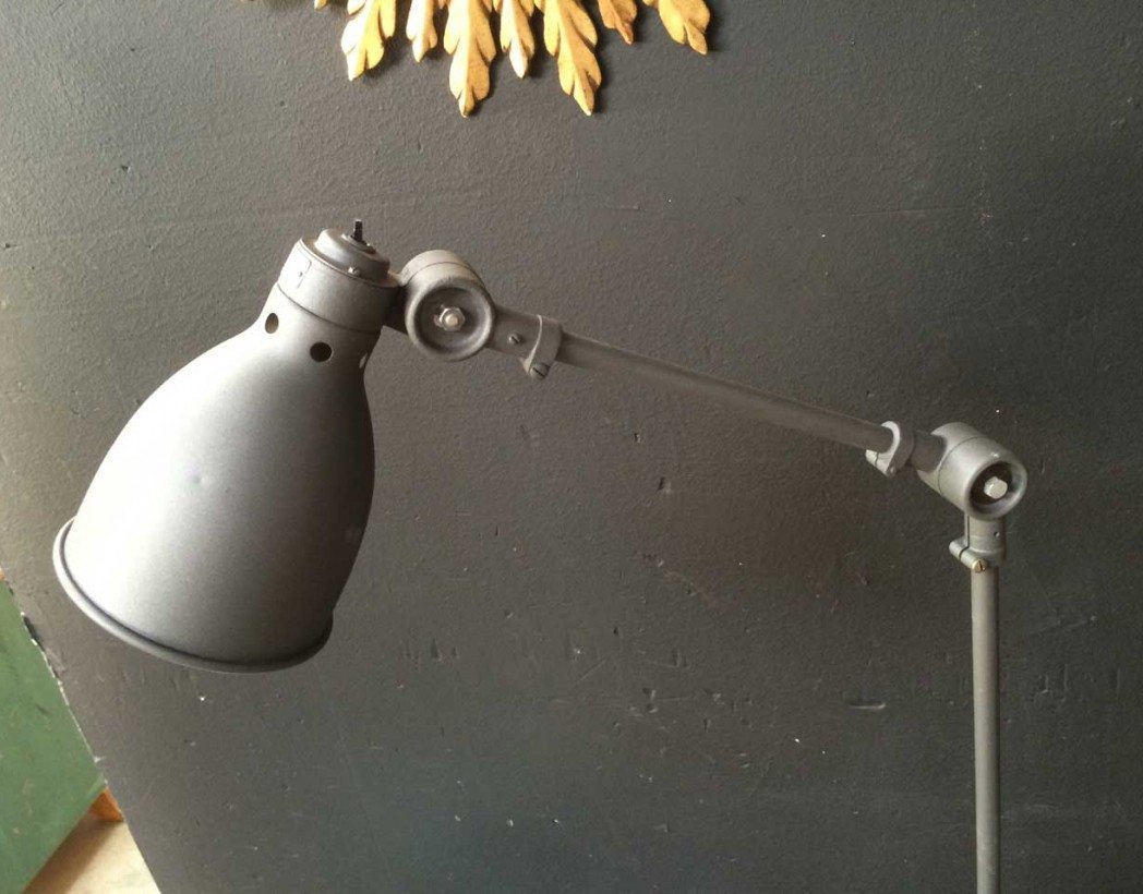 lampe-sanfil-vinatge-deco-industrielle-5francs-4