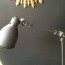 lampe-sanfil-vinatge-deco-industrielle-5francs-4