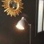 lampe-sanfil-vinatge-deco-industrielle-5francs-6