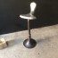 tabouret-denstiste-mobilier-industriel-5francs-3