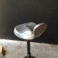 tabouret-denstiste-mobilier-industriel-5francs-7