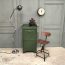 ancienne-console-atelier-verte-industrielle-5francs-8