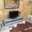 meuble-tv-beton-designer-5francs-3