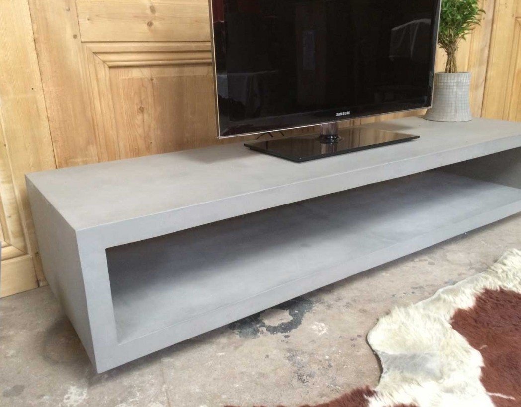 meuble-tv-beton-designer-5francs-4