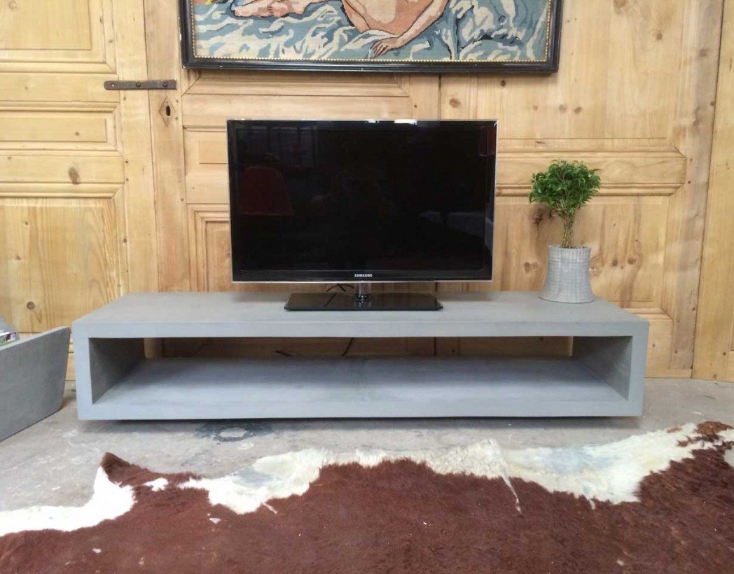 meuble-tv-beton-designer-5francs-5