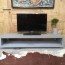 meuble-tv-beton-designer-5francs-5