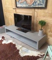 meuble-tv-beton-designer-5francs-6