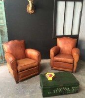 paire-fauteuil-club-cuir-ancien-annee-60-5francs-1