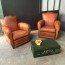 paire-fauteuil-club-cuir-ancien-annee-60-5francs-2