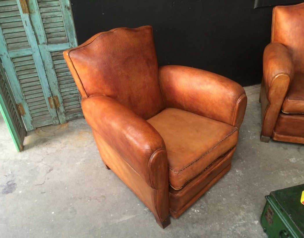 paire-fauteuil-club-cuir-ancien-annee-60-5francs-3