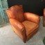 paire-fauteuil-club-cuir-ancien-annee-60-5francs-3