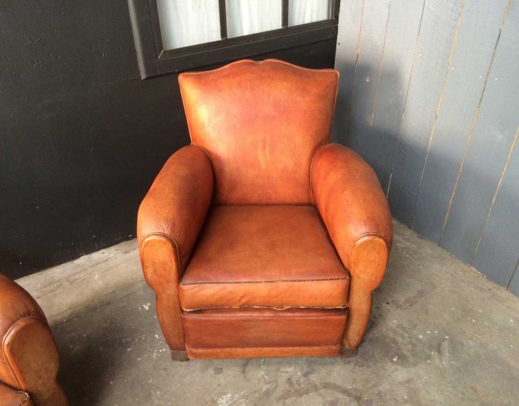 paire-fauteuil-club-cuir-ancien-annee-60-5francs-4